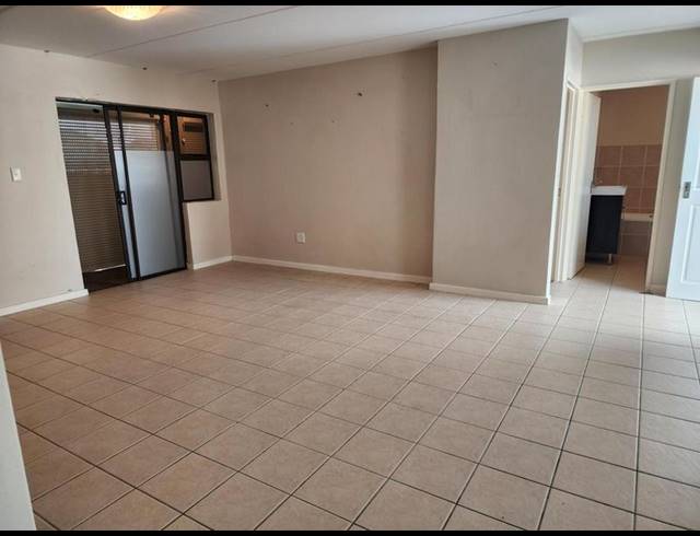 2 BEDROOM APARTMENT FOR SALE IN PARKLANDS